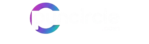 puncircle.com