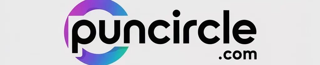 puncircle.com