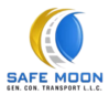 safemoon gtc logo